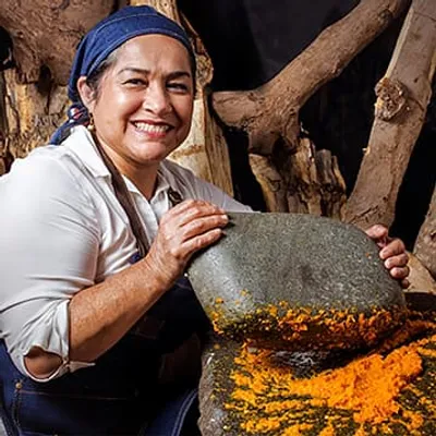 Imagen de La Causa Gourmet, patrimonio cultural y turístico de Coishco