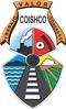 Reconocimiento <br /> 2021logo