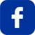 fb icon