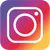 instagram icon