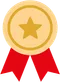 Premiación <br /> 2013logo