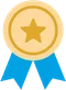Premiación <br /> 2016logo