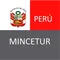 Premiación <br /> 2023logo
